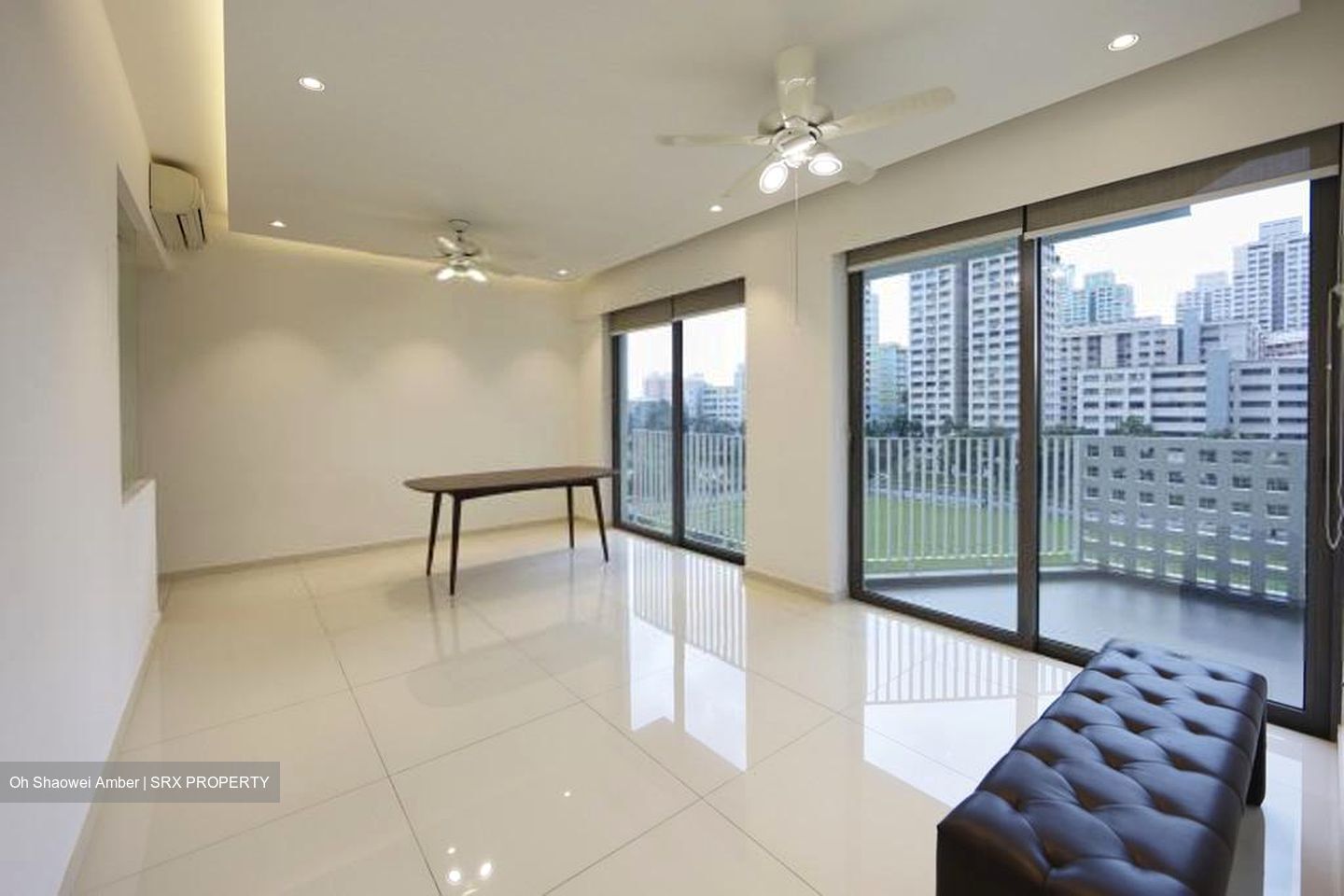 Sky Habitat (D20), Condominium #553050191